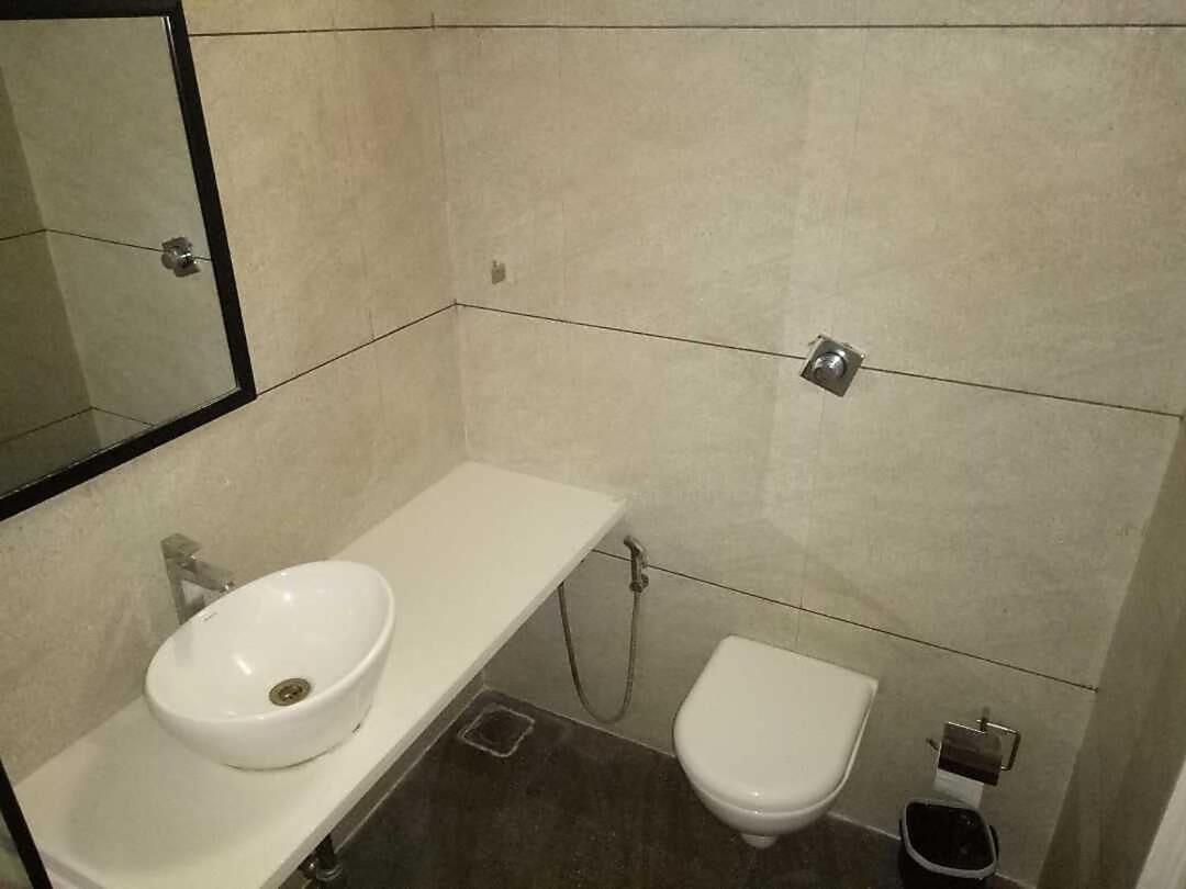 The Grand Vardhman Hotel Morbi Exterior photo